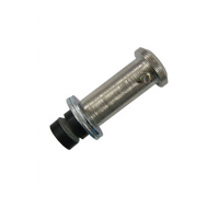 ACCORDTEC PM-295 K