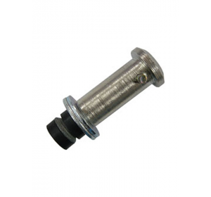 ACCORDTEC PM-295 K