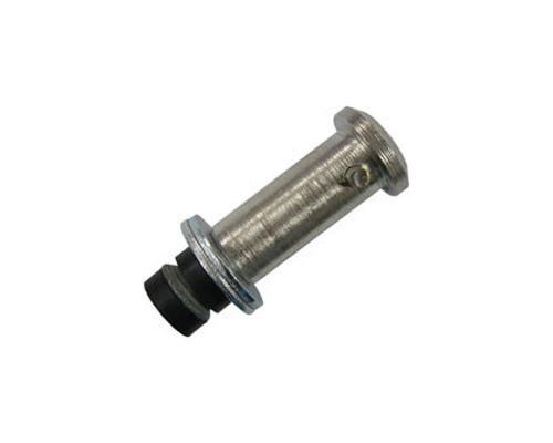 ACCORDTEC PM-295 K