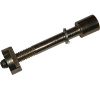 ACCORDTEC VK-194K
