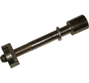 ACCORDTEC VK-194K