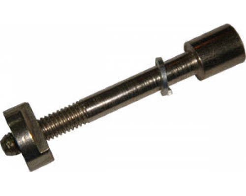 ACCORDTEC VK-194K