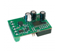 ACCORDTEC ML-395.03 ПЛАТА