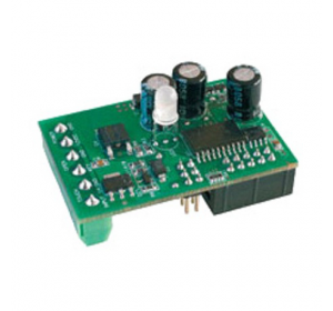 ACCORDTEC ML-395.03 ПЛАТА