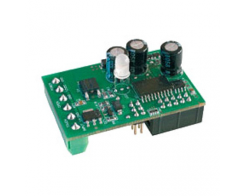 ACCORDTEC ML-395.03 ПЛАТА