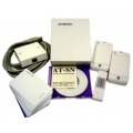 ACCORDTEC AT-SN NET Контроллер