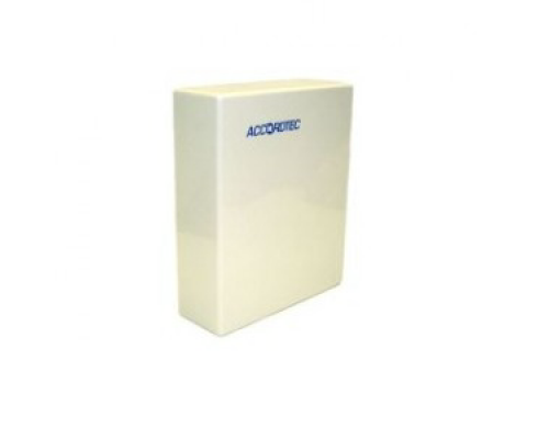 ACCORDTEC AT-SN-AD Контроллер