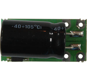 ACCORDTEC AT-MGN