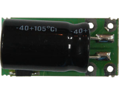 ACCORDTEC AT-MGN