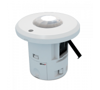 BAS-IP KM-20