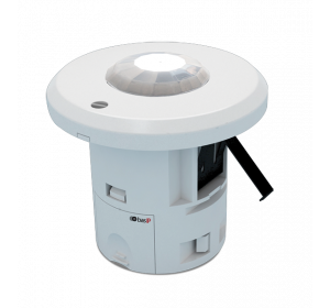 BAS-IP KM-20