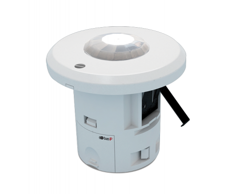 BAS-IP KM-20
