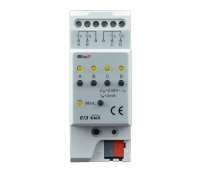 BAS-IP KM-10