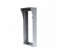 DAHUA DH-VTOB114