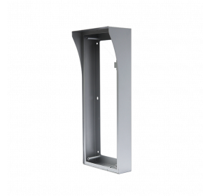 DAHUA DH-VTOB114