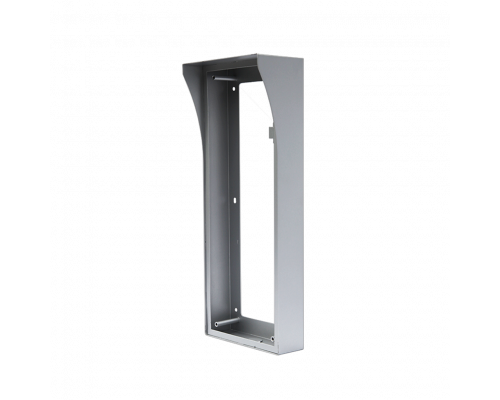 DAHUA DH-VTOB114