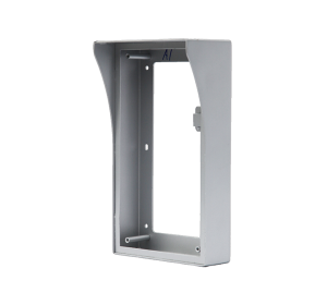 DAHUA DH-VTOB113