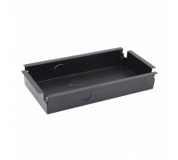 DAHUA DH-VTOB112