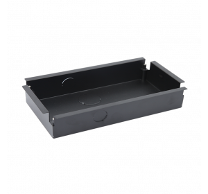 DAHUA DH-VTOB112