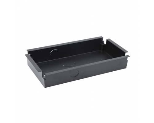 DAHUA DH-VTOB112