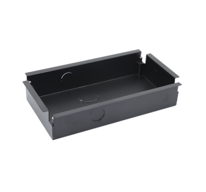 DAHUA DH-VTOB111