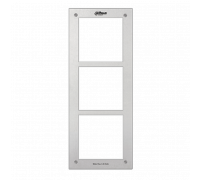 DAHUA DH-VTOF003