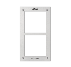 DAHUA DH-VTOF002