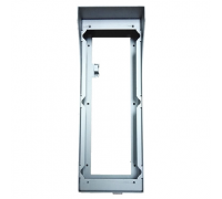 DAHUA DH-VTOB110