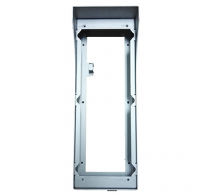 DAHUA DH-VTOB110
