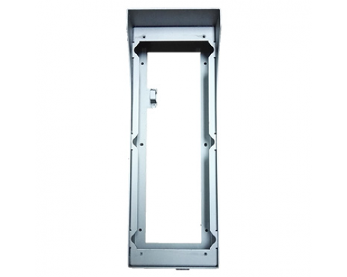 DAHUA DH-VTOB110