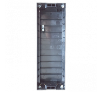 DAHUA DH-VTOB103