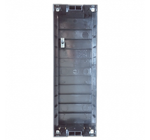 DAHUA DH-VTOB103