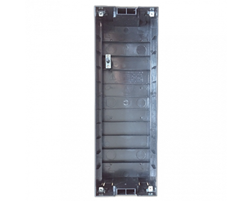 DAHUA DH-VTOB103