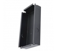 DAHUA DH-VTOB102