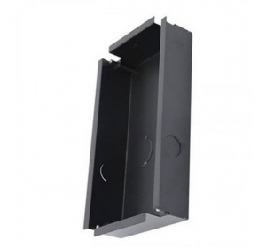 DAHUA DH-VTOB102