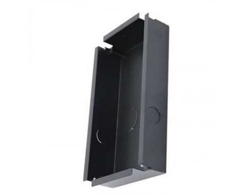DAHUA DH-VTOB102