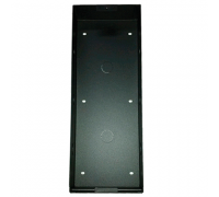 DAHUA DH-VTOB101