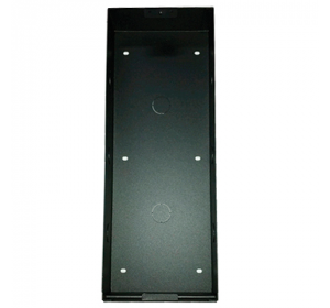 DAHUA DH-VTOB101