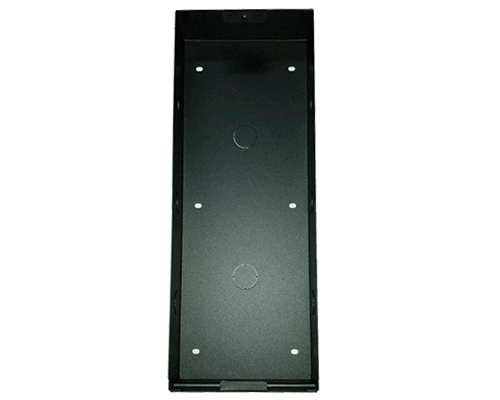 DAHUA DH-VTOB101