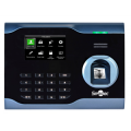 SMARTEC ST-FT161EM Терминалы доступа