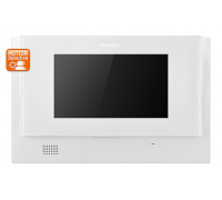 COMMAX CDV-72UM Домофон