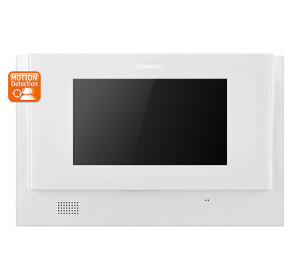 COMMAX CDV-72UM Домофон