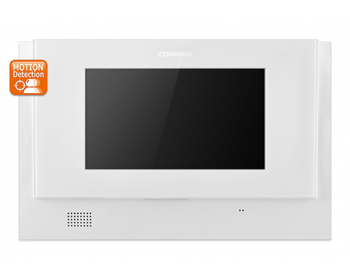 COMMAX CDV-72UM Домофон