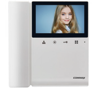 COMMAX CDV-43K/VIZIT Домофон