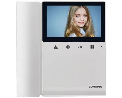 COMMAX CDV-43K/XL Домофон