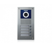 COMMAX DRC-4UC/410