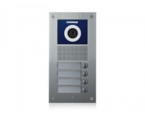 COMMAX DRC-4UC/410