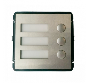 DAHUA DH-VTO2000A-B