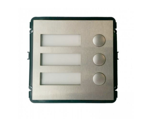 DAHUA DH-VTO2000A-B