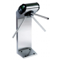 PERCO PERCO-KT08.3A